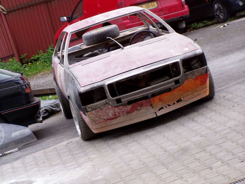 P1010010.JPG