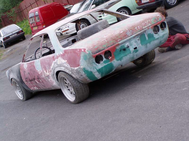 P1010018.JPG