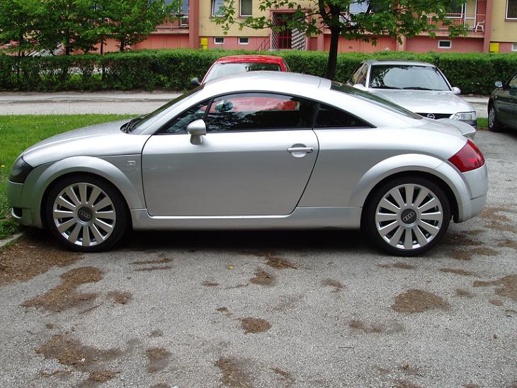 Audi 2006 004.JPG