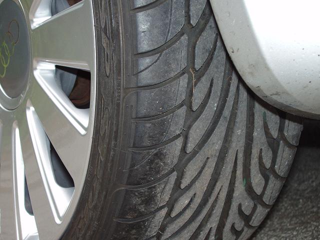 Audi 2006 005.JPG