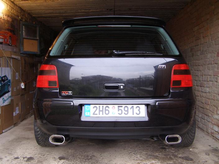 GTI.JPG