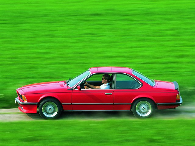 bmw 336.jpg