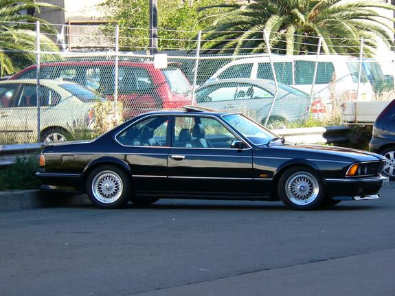 bmw 339.jpg