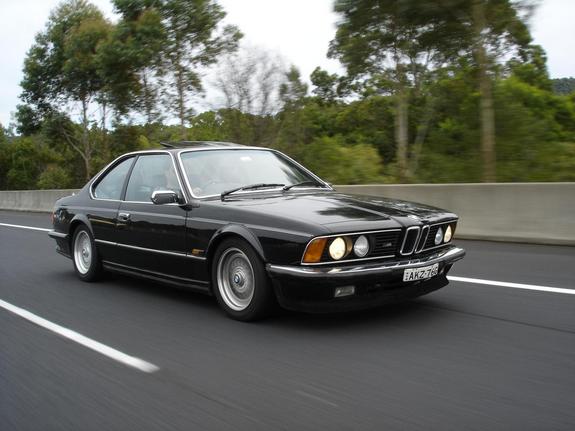 bmw 338.jpg
