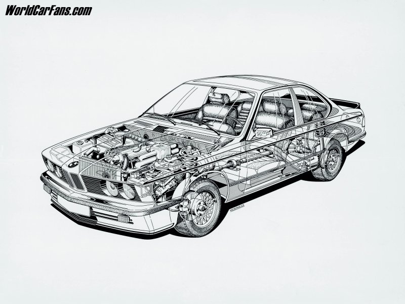 bmw 087.jpg