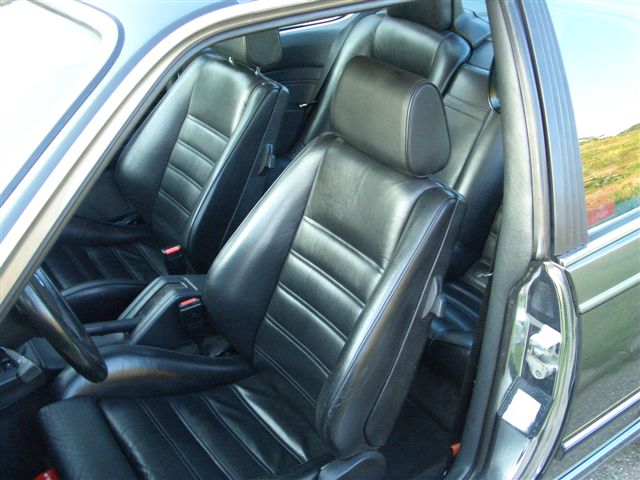 bmw 017.jpg