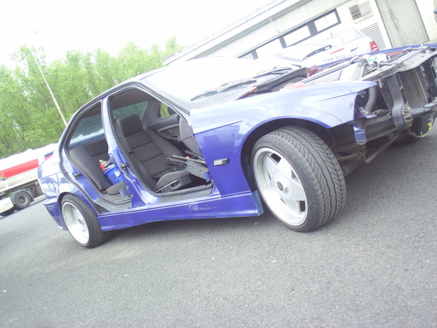 S4010003.jpg