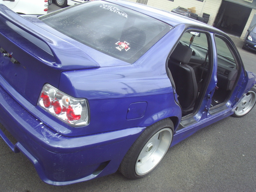 S4010005.jpg