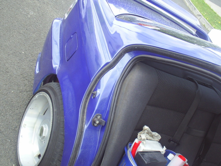 S4010006.jpg
