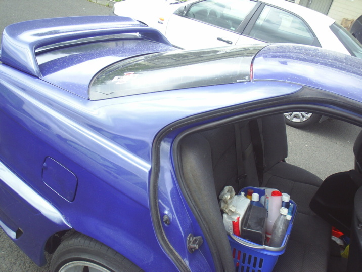 S4010008.jpg