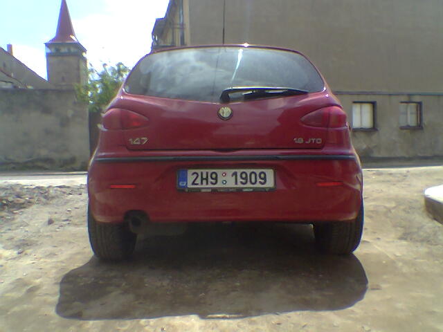 Obraz062.jpg
