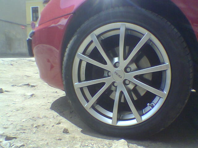 Obraz063.jpg