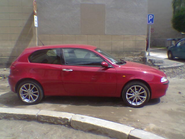 Obraz059.jpg