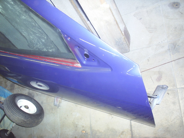 S4010021.jpg