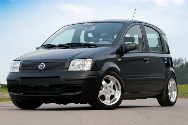 pcFiat_Panda_169_06.jpg