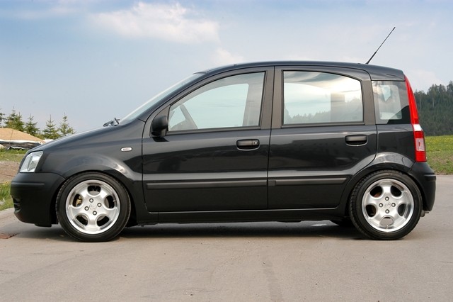 pcFiat_Panda_169_07.jpg