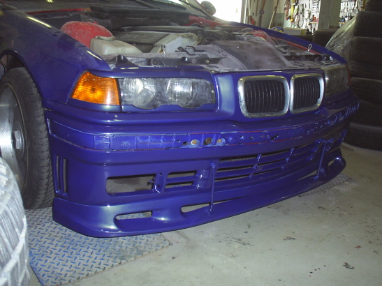S4010024.jpg