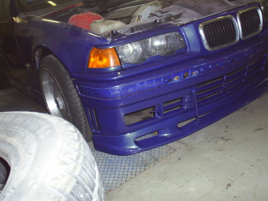 S4010023.jpg