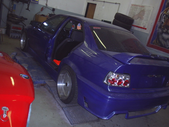 S4010026.jpg