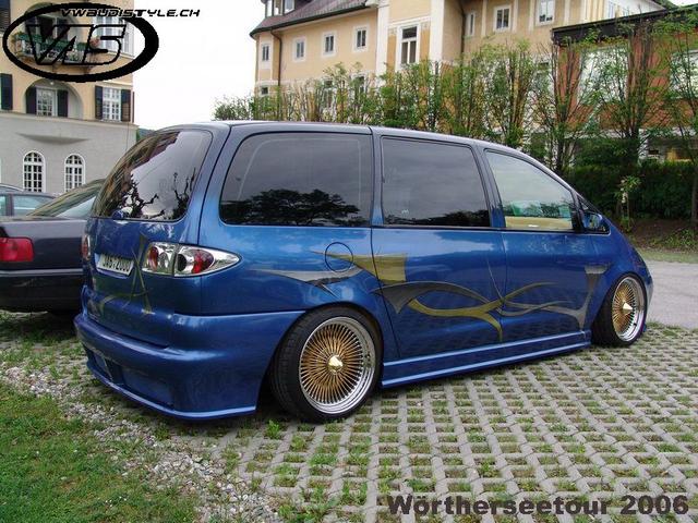 vas_woerth06_884-kubi.jpg