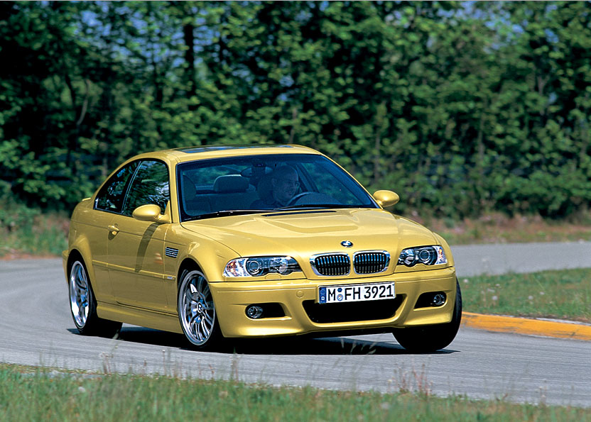 Wallpaper - BMW M3 2 (Cars - Autos).jpg