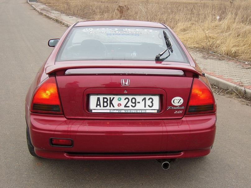 preludka_009 cerno.jpg