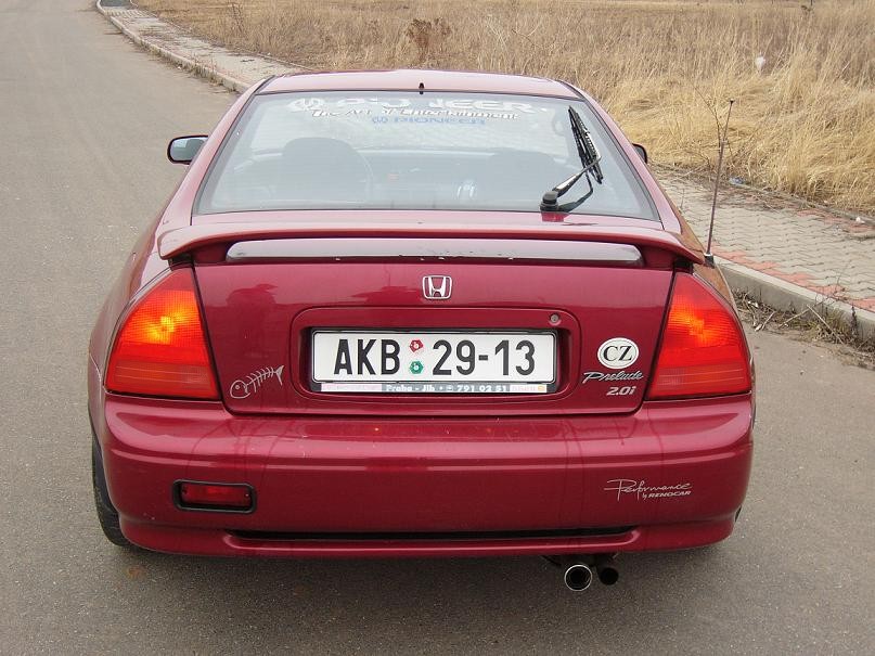 preludka_009 cerveno.jpg