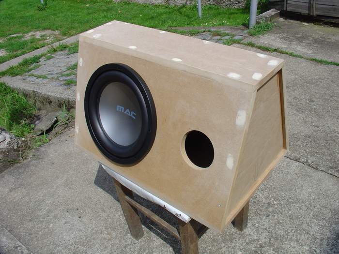 BOX.JPG