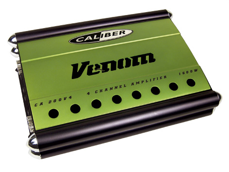 Caliber CA 200V4.jpg