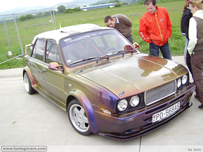 foto007.jpg