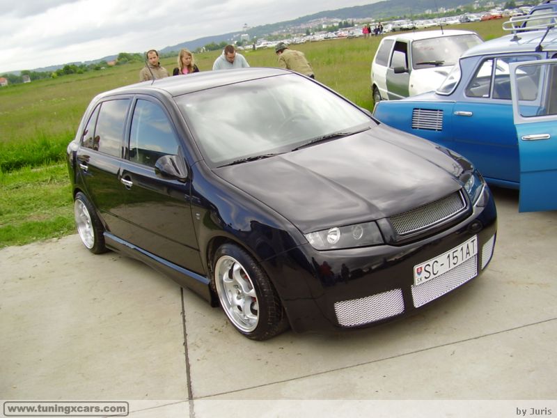 foto085fabia.jpg