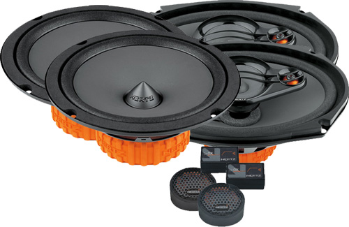 Hertz set dcxdsk 3990,-.jpg