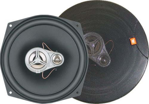 JBL CS308 3490,-.jpg