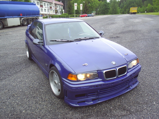 S4010044.jpg