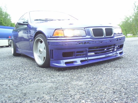 S4010043.jpg