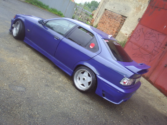 S4010055.jpg