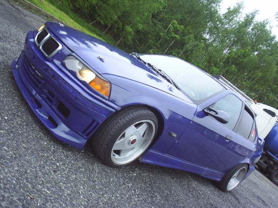 S4010049.jpg