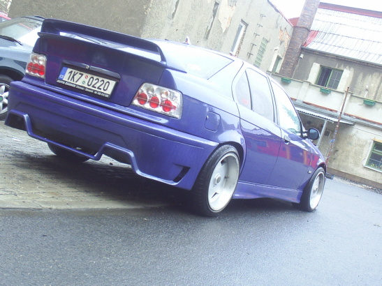 S4010038.jpg