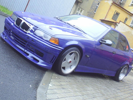S4010037.jpg