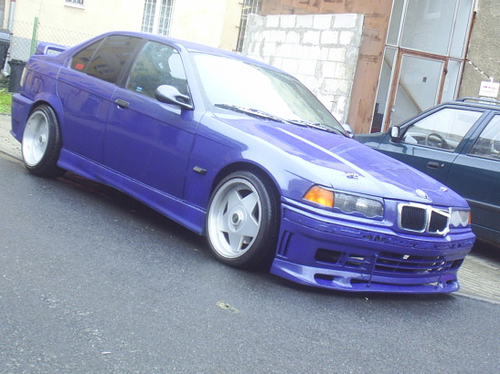 S4010036.jpg