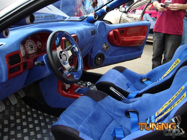 Nissan 100NX e59fff83eb.jpg