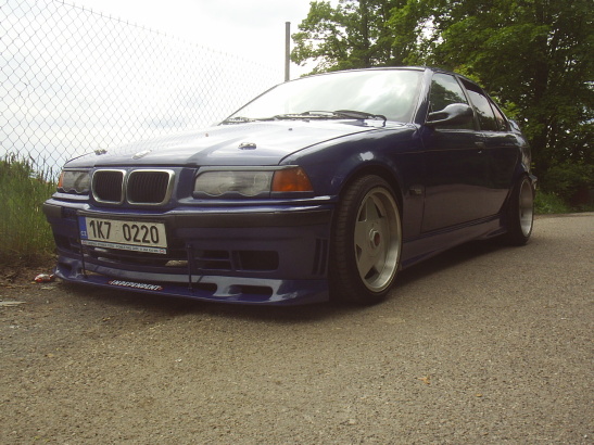 S4010045.jpg