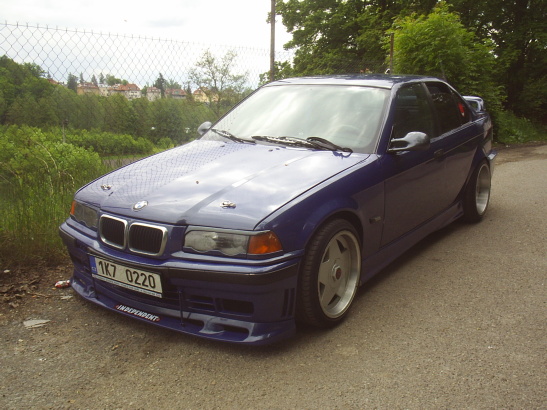 S4010043.jpg