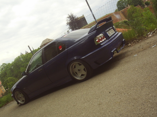 S4010042.jpg
