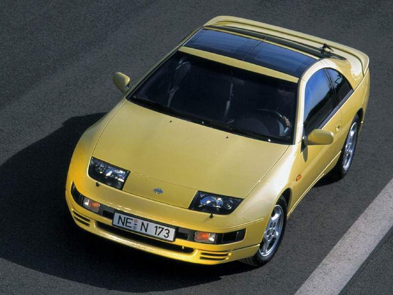 Nissan 300 ZX 1990 0012.jpg