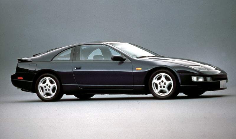 Nissan 300 ZX 1990 002.jpg