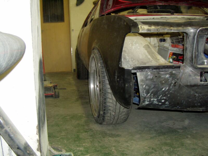 P1010058.JPG