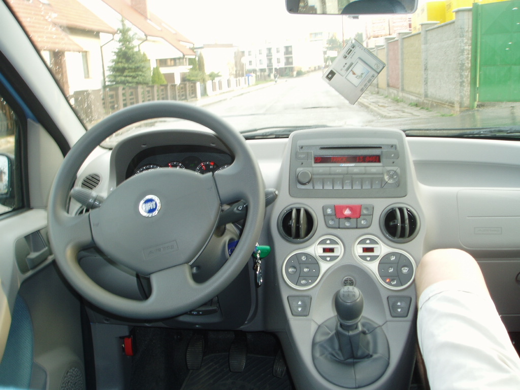 Fiat Panda 1.2_03.jpg