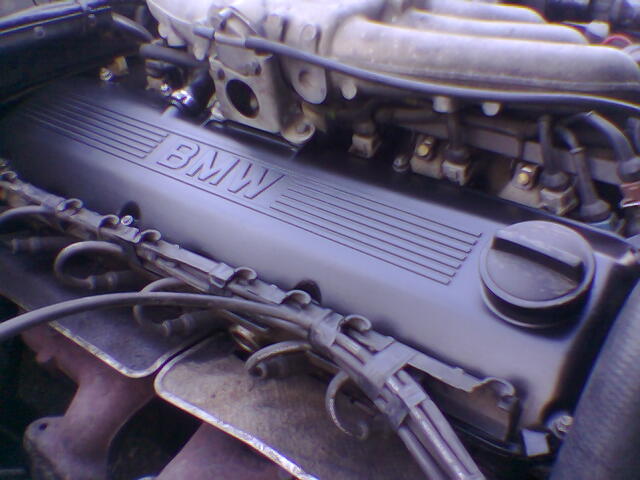 Obraz036.jpg