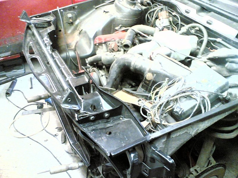 Obr.0145TF.jpg